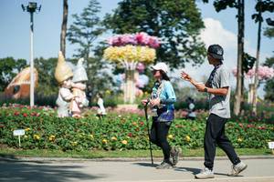 BIB: 
                            <button type="button" onclick="openModal(27621558)" class="btn btn-primary btn-sm float-right btn-popup" data-toggle="modal" data-target=".modal-high-quality">
                        <i class="fas fa-shopping-cart"></i> Add to Cart
                    </button>
                                            <button type="button" onclick="isThisMe(27621558, true)" class="btn btn-success btn-sm float-right btn-popup btn-isme hidden" data-toggle="tooltip" data-placement="bottom" title="นี่คือรูปของคุณใช่ไหม คลิกที่นี่เพื่อเอาเข้าอัลบั้ม">
                        <i class="fas fa-plus"></i> Add to album
                    </button>
                    <button type="button" onclick="isThisMe(27621558, false)" class="btn btn-warning btn-sm float-right btn-popup btn-isnotme hidden">
                        <i class="fas fa-ban"></i> Remove from album
                    </button>